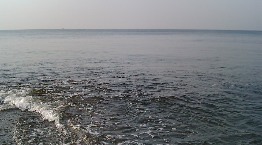 f0150151_8514983.jpg