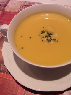 c0003752_1126875.jpg