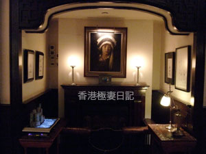f0190653_8361261.jpg