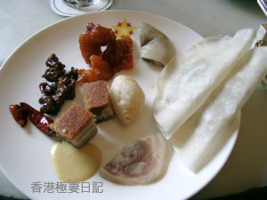 f0190653_8381220.jpg
