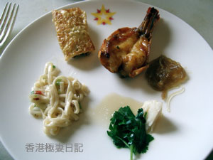 f0190653_8382491.jpg