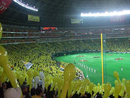 e0062156_1241371.jpg