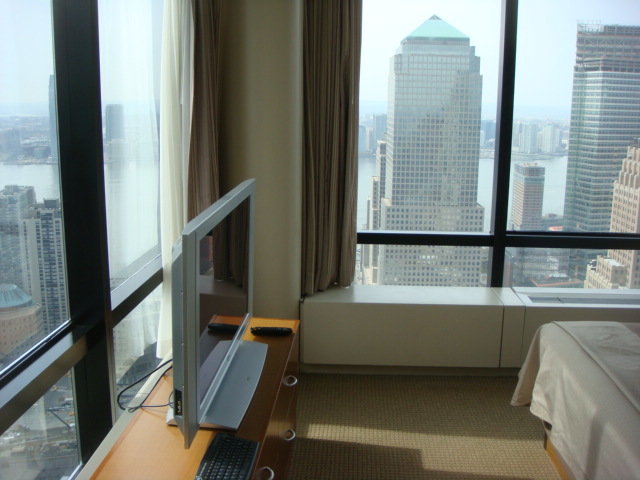 f0036857_1221277.jpg