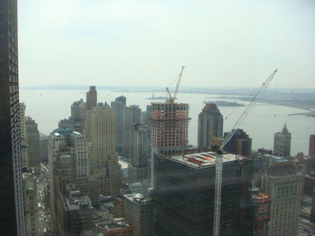 f0036857_12224662.jpg