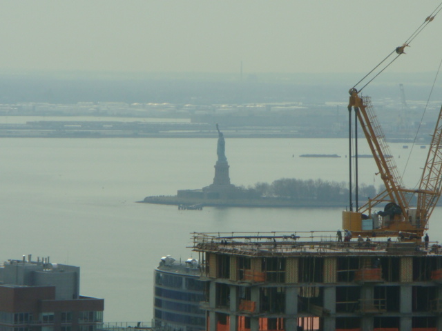 f0036857_12255440.jpg