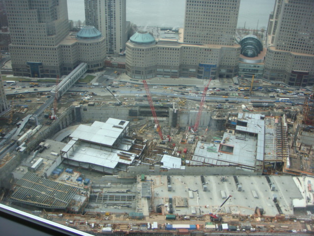 f0036857_12264446.jpg