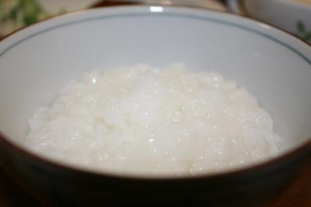 f0201657_2344656.jpg