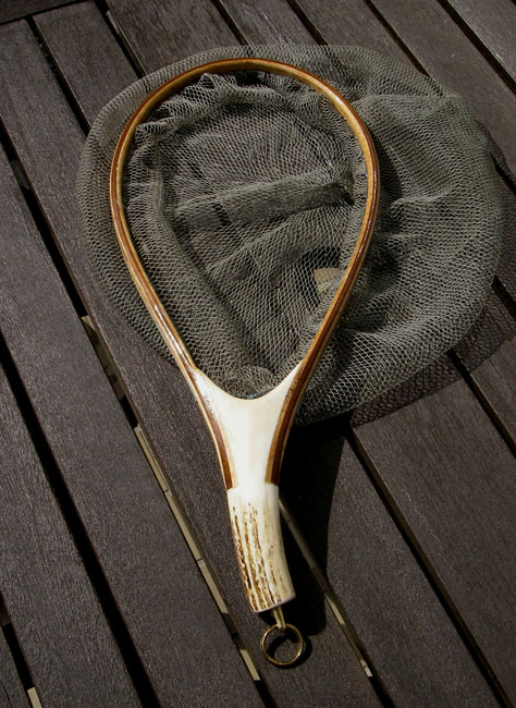 b0053660_932336.jpg