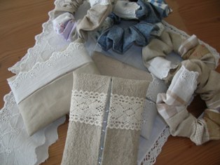 e0160561_15444273.jpg