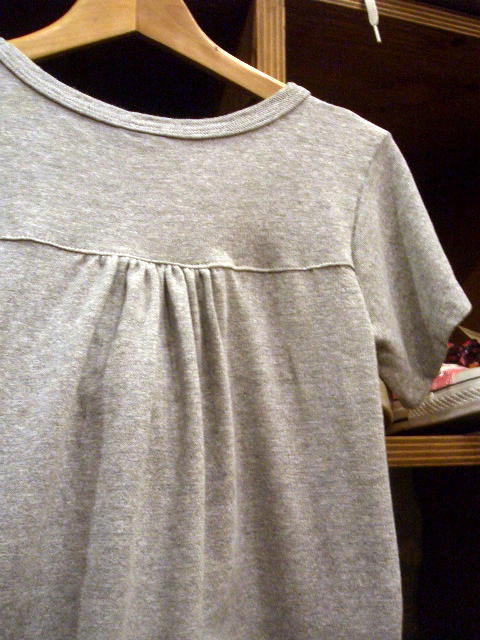 a0108963_1492048.jpg