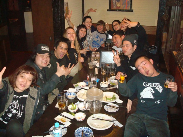 f0201863_4371877.jpg