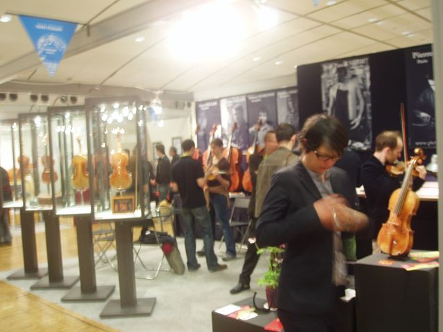 d0079867_8194635.jpg