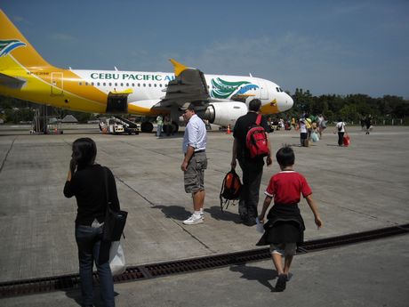 f0062870_13392095.jpg