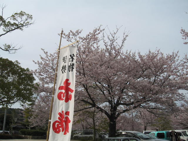 f0191570_20453726.jpg