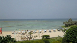 e0052973_1204187.jpg