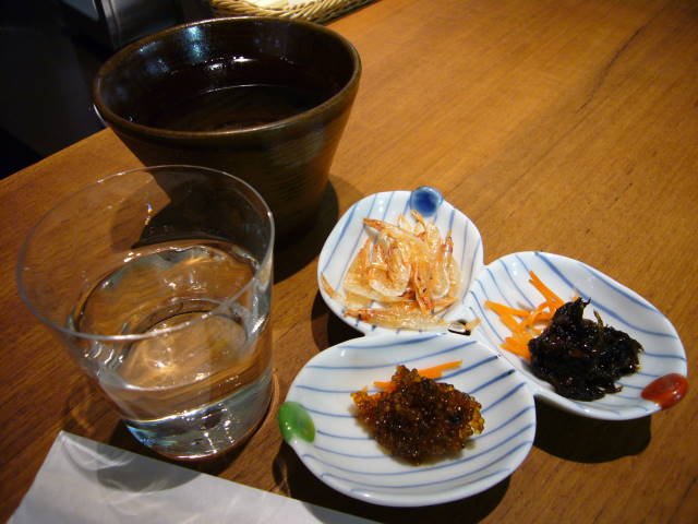 a0113874_0155921.jpg