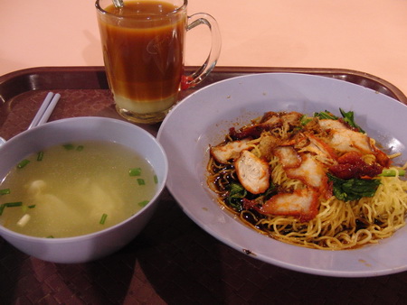 a0002177_15282245.jpg