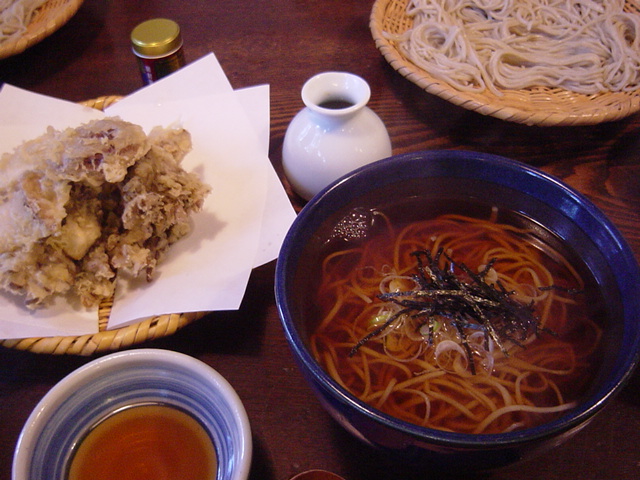 f0123277_1091247.jpg