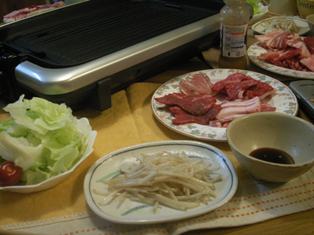 c0157378_8362597.jpg