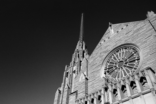 c0143579_1355262.jpg