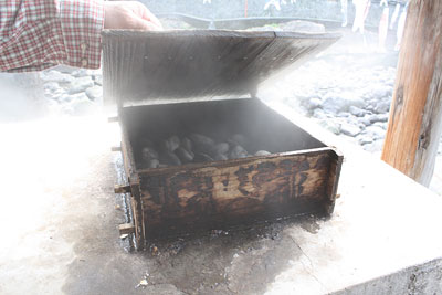 c0152779_0464139.jpg