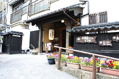 c0152779_194666.jpg