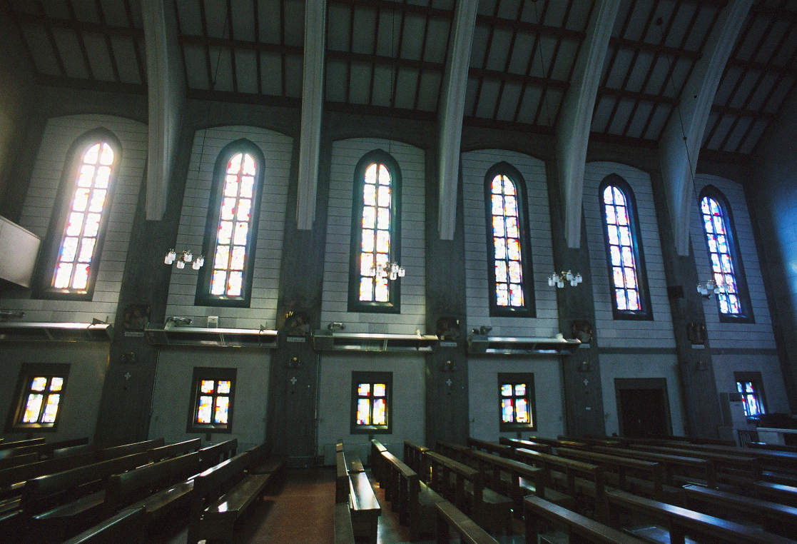 f0160179_15541085.jpg