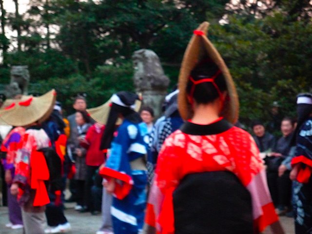 b0129381_2359169.jpg