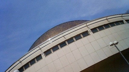 d0056881_026010.jpg
