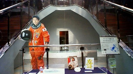 d0056881_0261360.jpg