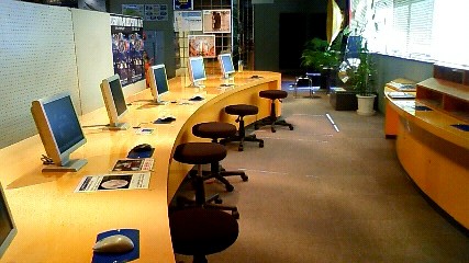 d0056881_0303720.jpg