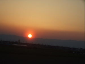 f0005081_21405933.jpg
