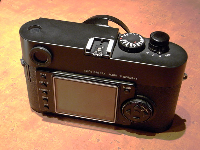 b0042282_22385536.jpg