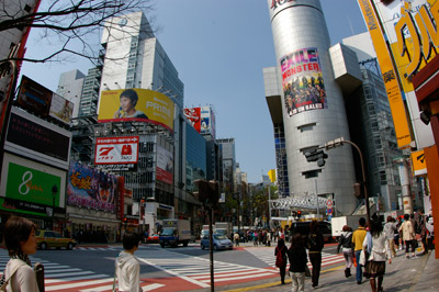 b0056983_1155639.jpg