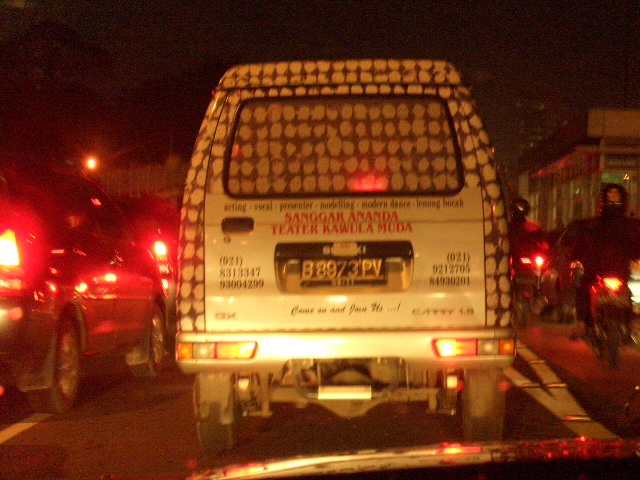 c0175883_16553736.jpg