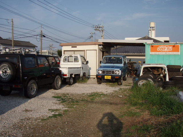 e0125483_19483194.jpg