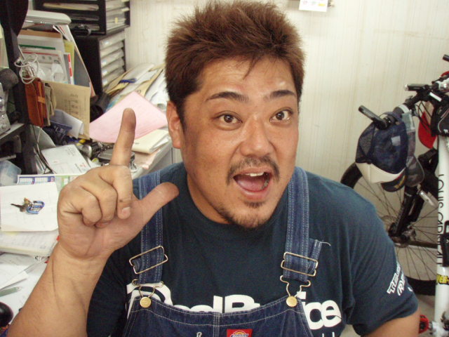 e0125483_2034416.jpg