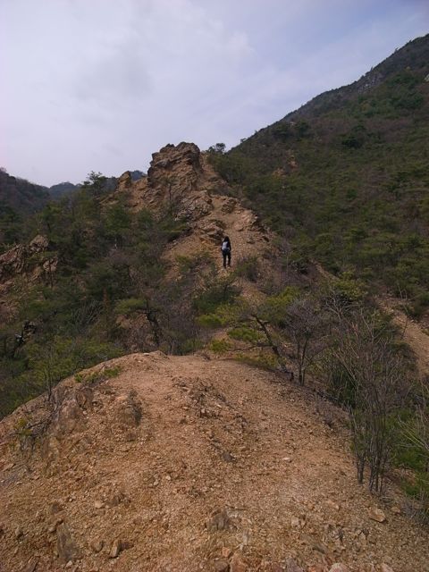 e0129083_18103680.jpg