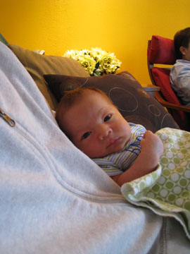 f0068883_17453327.jpg