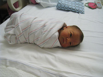 f0068883_1756810.jpg