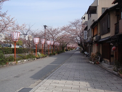 c0105785_910657.jpg