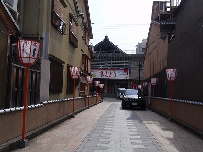 c0105785_913734.jpg
