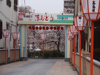 c0105785_931268.jpg