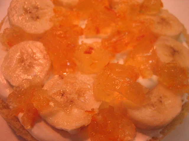 a0052486_14165157.jpg