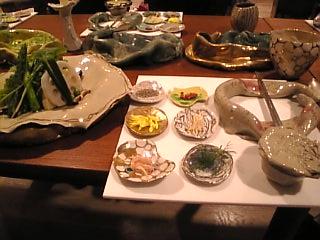 f0086388_0424949.jpg