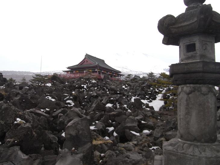 f0151588_0414227.jpg