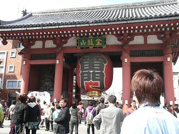 c0123890_20255252.jpg