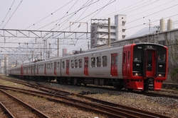 b0114392_0282659.jpg