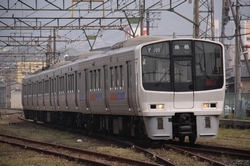 b0114392_0371330.jpg