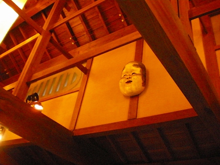 c0153292_0405830.jpg